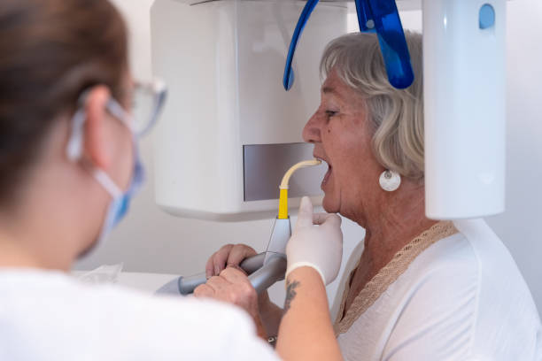 Best Emergency Wisdom Teeth Removal in Mante, CA